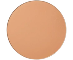 Mac Cosmetics Mac Studio Fix Powder Plus Foundation NW15 12g Refill