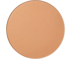 Mac Cosmetics Mac Studio Fix Powder Plus Foundation NW15 12g Refill