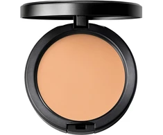 Mac Cosmetics Mac Studio Fix Powder Plus Foundation NW20 12g