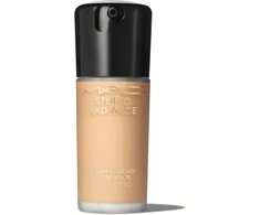 MAC Studio Radiance serumo pagrindas NC35