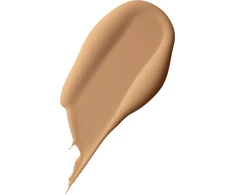MAC Studio Radiance serumo pagrindas NC35