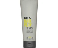 MAC Studio Waterweight ilgai išliekantis skystas makiažo pagrindas su vitaminu E NW45 SPF 30, 30 ml