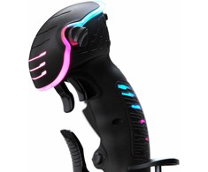 Virpil Controls Constellation ALPHA Prime L