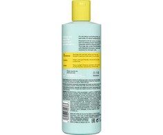 Macadamia Imbue - Coil Awakening Sulphate Free Kremas Valiklis