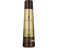 Macadamia maitininantis Repair Conditioner maitinamasis, drėkinamasis kondicionierius sausiems plaukams, 300 ml