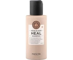 Maria Nila Head &amp; Hair Šampūnas raminantis plaukų šampūnas, 350 ml