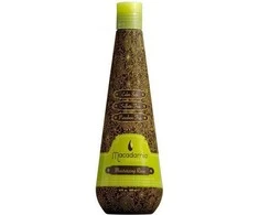 Kasdienis maitinantis Macadamia Natural Oil plaukų kondicionierius, 300 ml