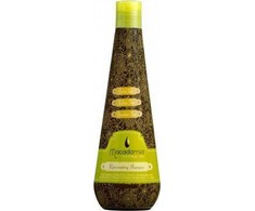 Nuotrauka Nr.1