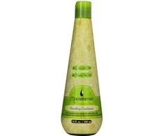 Macadamia Natural Oil plaukus glotninantis kondicionierius Smoothing Conditioner, 300 ml