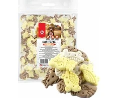 MACED MIX animal biscuits - dog treat - 1kg