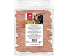 Maced Triušienos filė 500g