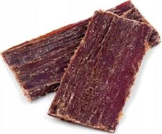 Šunų maistas - MACED 100% Natūralus Jautiena 60 g Be Glitimo