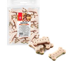 Maced AL kanapka kostka mix 1kg
