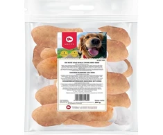 Maced MACED SM Kość wiązana balta su vištiena Udko 500g