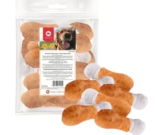Maced MACED SM Kość wiązana balta su vištiena Udko 500g