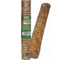 Šunų Žaislas - MACED Trachea su Žąsimi - 150g