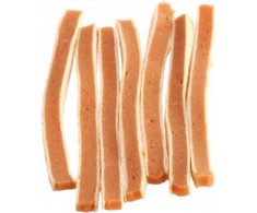 Maced DRYŽOTOJI VIŠTA ŽUVYS, SKIRTA 500g