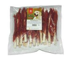 MACED anties krūtinėlė ant pagaliuko - 500g