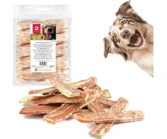 Maced Strips su antiena i dorszem 500g