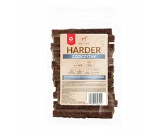 Maced Šunų skanėstai S 500g