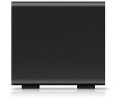 Macierz dyskowa LaCie LaCie 8big Pro5 64TB 3.5E THUNDERBOLT 5