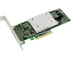 Microchip Microsemi SMARTRAID 3101E-4I/IN