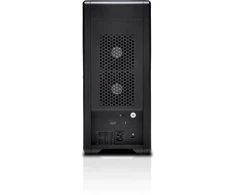 Kietasis diskas „SanDisk Professional G-RAID SHUTTLE 8“ 160 TB diskas