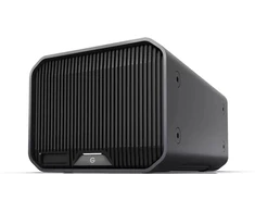 Kietasis diskas SanDisk Professional G-RAID PROJECT 2 52TB