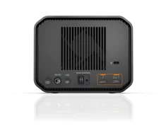 Kietasis diskas SanDisk Professional G-RAID PROJECT 2 52TB