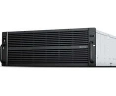 Serveris Macierz dyskowa Synology Synology RX6022sas – Sandėliavimo korpusas – 60 skyrių (SAS-3) – montuojamas ant stovo – 4U