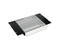 Mackie 1202 VLZ RACKMOUNT - Rackmounts