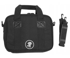 MACKIE 402 VLZ BAG - Transportavimo krepšys