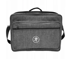 Mackie Compact Mixer Carry Bag – Mixer Carry Bag