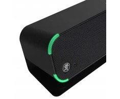Mackie CR2-X Bar Pro – garso juosta su USB