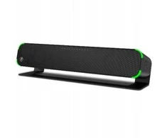Mackie CR2-X Bar Pro – garso juosta su USB