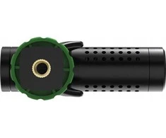 Mackie EM-93M – Mikrofonas shotgun
