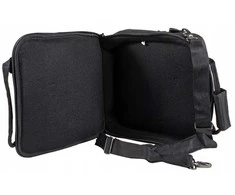 Mackie MACKIE 1202 VLZ BAG - Nešiojimo krepšys