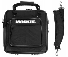 Mackie MACKIE 1202 VLZ BAG - Nešiojimo krepšys