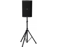 MACKIE DRM 212 kolonėlė