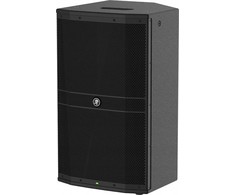 MACKIE DRM 212 kolonėlė
