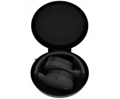 Mackie MC-40BT – Ausinės Bluetooth studijinės