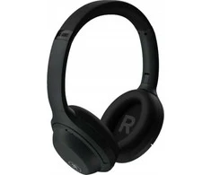 Mackie MC 60 BT - Ausinės su lankeliu ant galvos