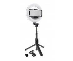 Mackie MRING-6 - LED žiedas