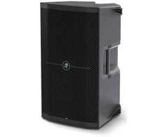 Kompiuterio kolonėlės Mackie Thump212XT – aktyvus garsiakalbis su DSP ir Bluetooth