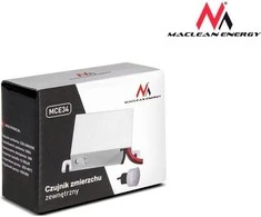 MACLEAN MCE34 Maclean MCE34 šviesos valdymo jutiklis 2300W