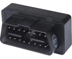 MACLEAN MCE200 Maclean MCE200 OBD2 OBDII SKAENeris IOS ANDROID Bluetooth4.0