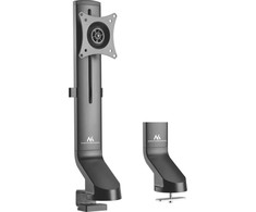 MACLEAN MC-853 Maclean MC-853 Monitorius laikiklis 17 -32 8kg tinka MC-848 ir MC-849