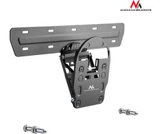 Samsung MACLEAN MC-806 Maclean MC-806 televizoriaus laikiklis QLED Q7 / Q8 / Q9 49 -65 max 50kg