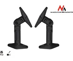 TV laikiklis Maclean MC-528