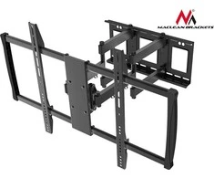 Laikiklis MACLEAN MC-679 Maclean MC-679 TV Wall Mo